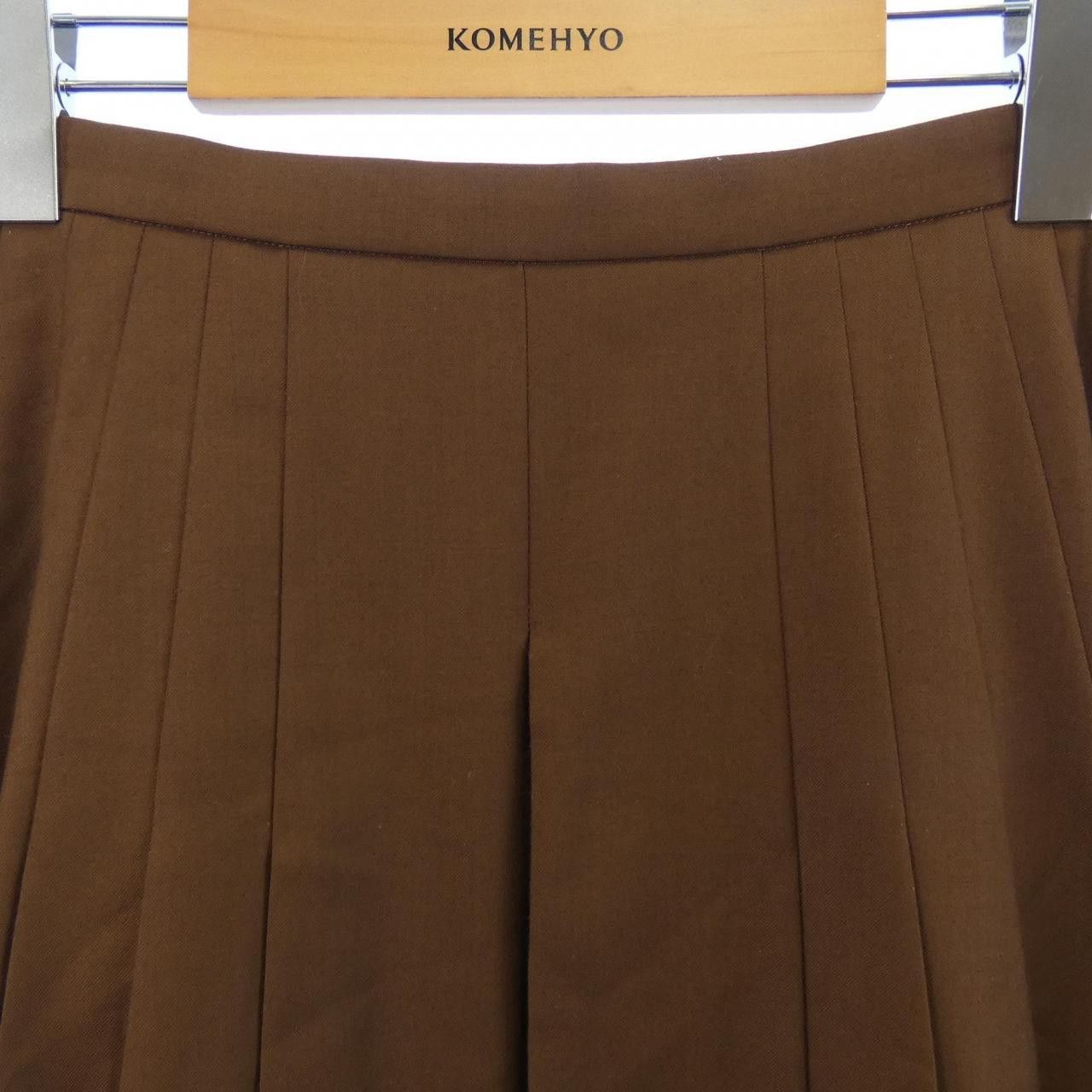 Other Other M-Premier Skirt Others Skirts DUTY FREE for USA Size ONE SIZE - 5 Thumbnail