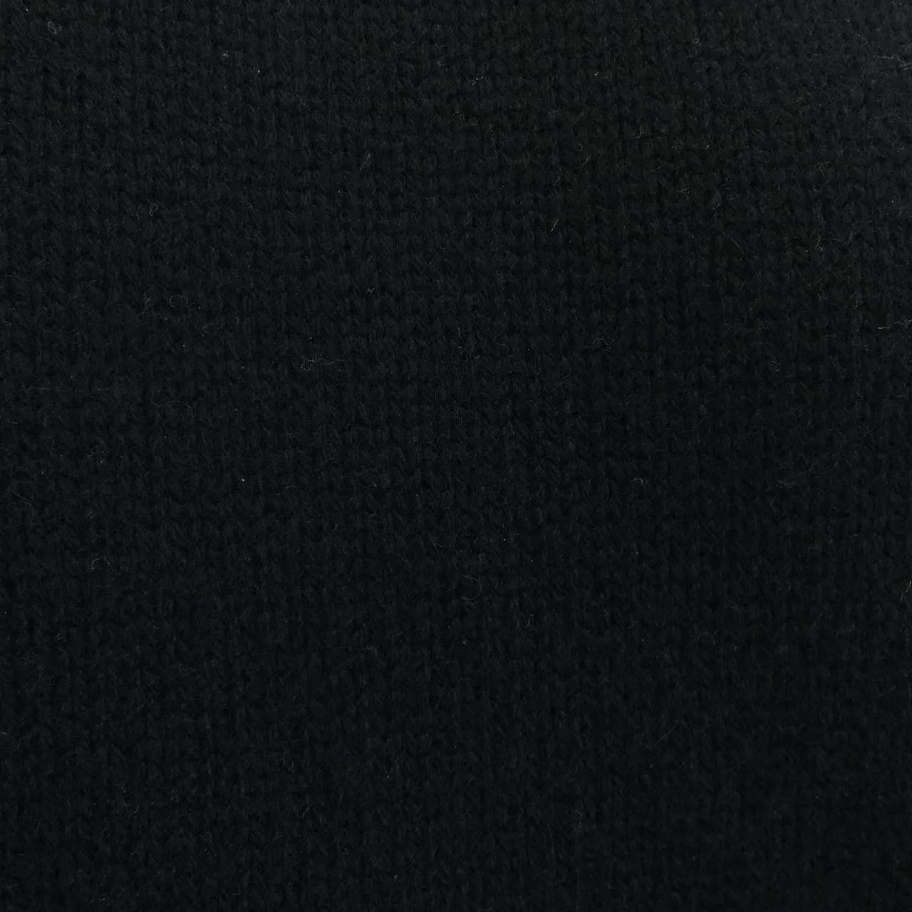 Dior Dior Christian Dior 100% Cashmere Knit Others Tops 144S76AM002 DUTY FREE for USA Size ONE SIZE - 7 Thumbnail