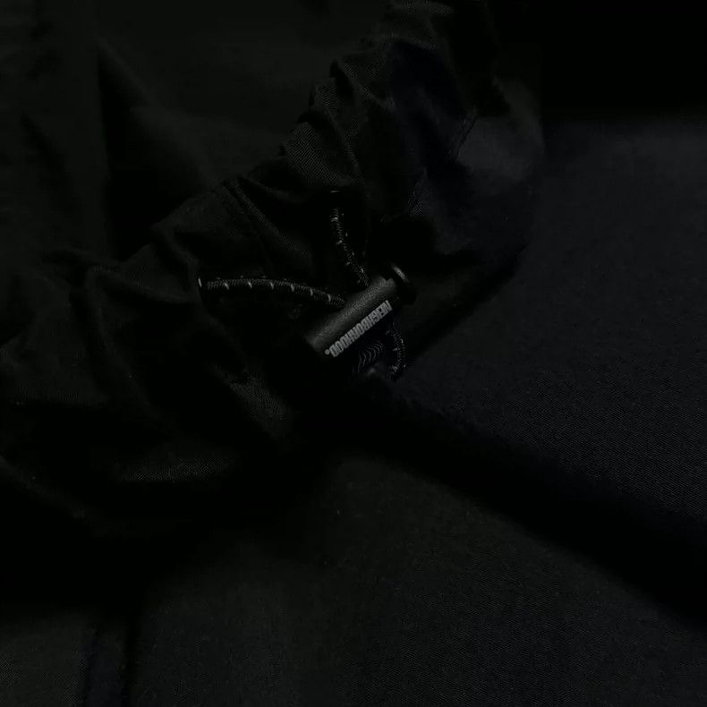 Neighborhood NEIGHBORHOOD 20AW Anorak Jacket - dmc Size US L / EU 52-54 / 3 - 6 Thumbnail