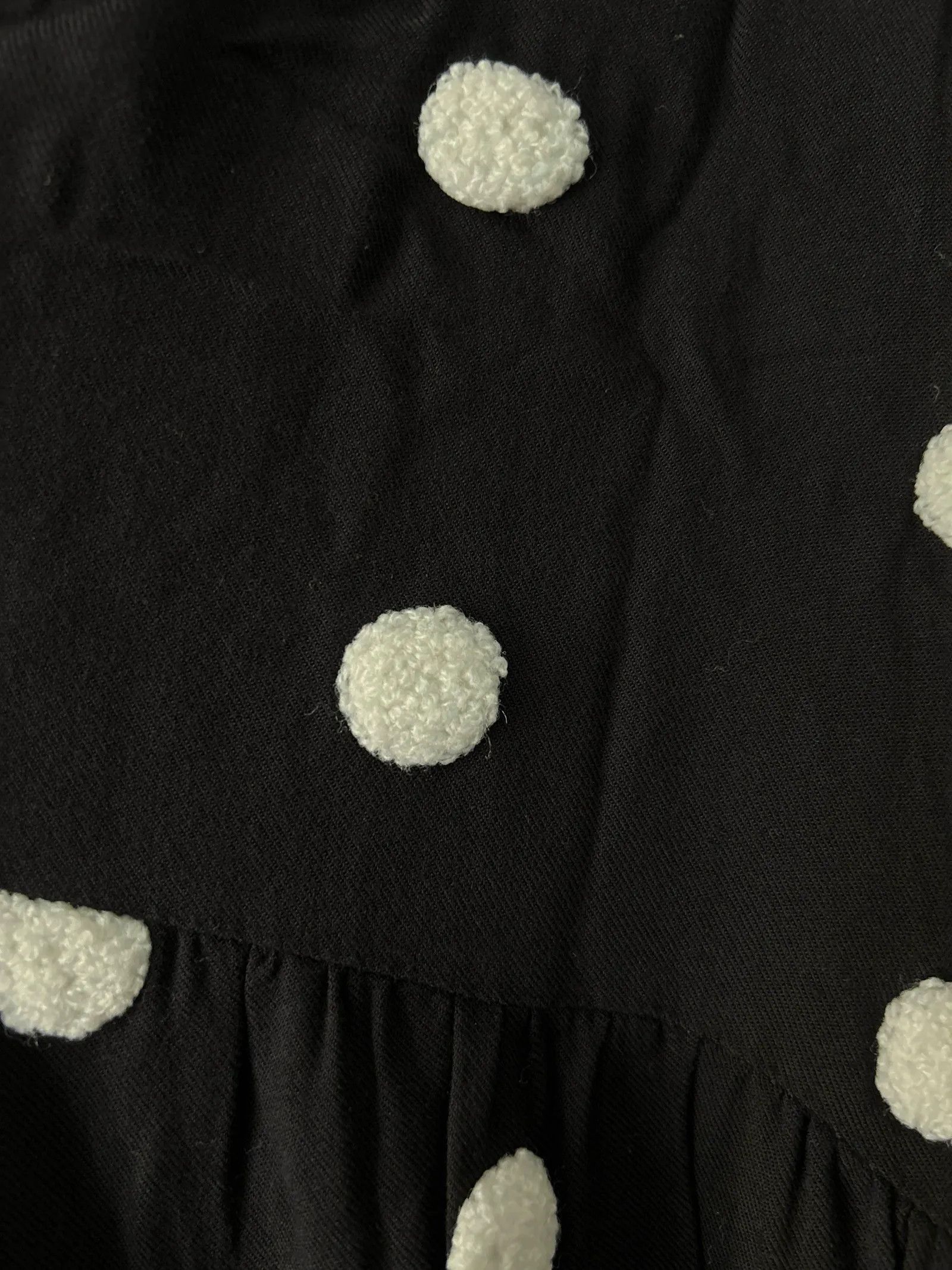 Zara Zara Select Dress Size XL / US 12-14 / IT 48-50 - 5 Thumbnail