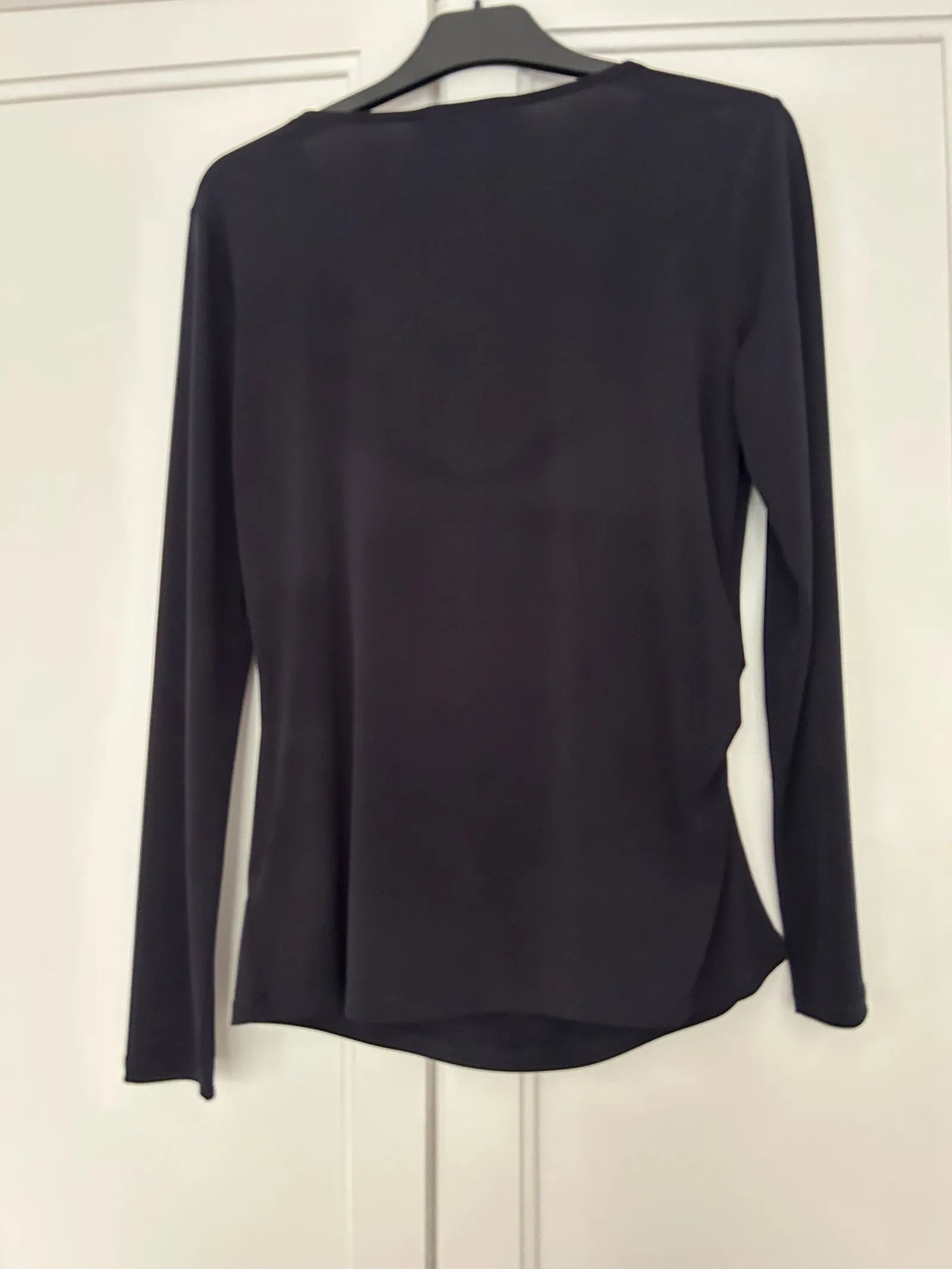 Michael Kors Michael Kors Blouse Size M / US 6-8 / IT 42-44 - 2 Thumbnail
