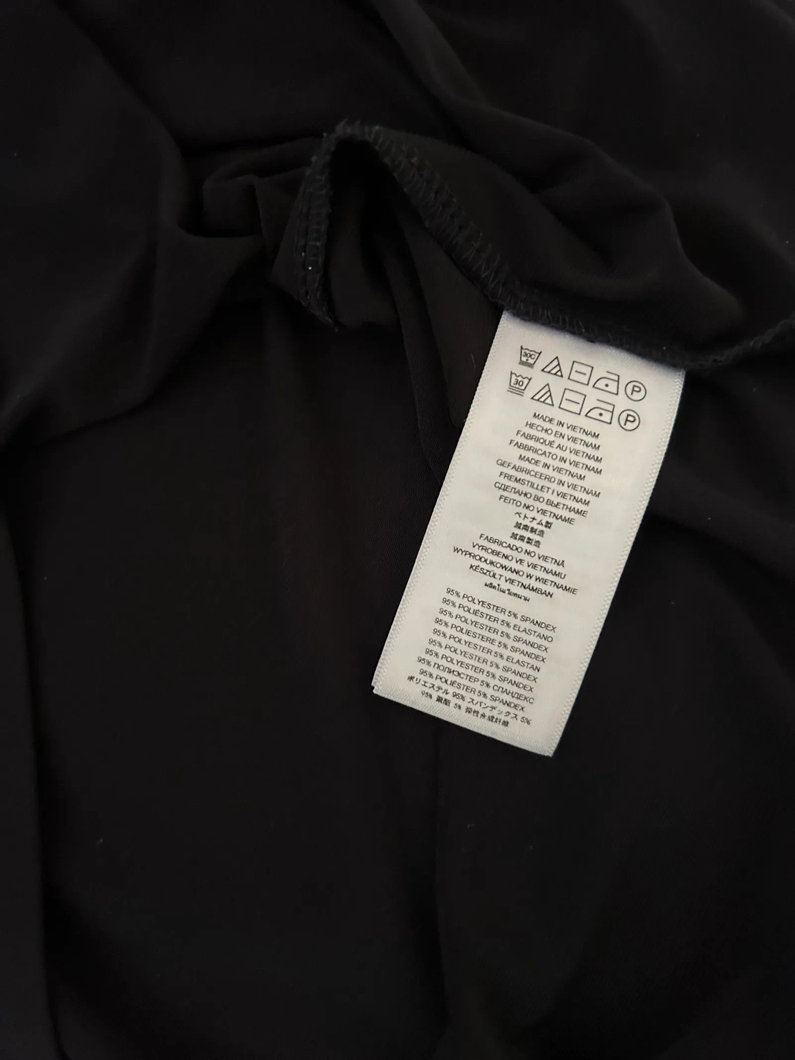 Michael Kors Michael Kors Blouse Size M / US 6-8 / IT 42-44 - 4 Thumbnail