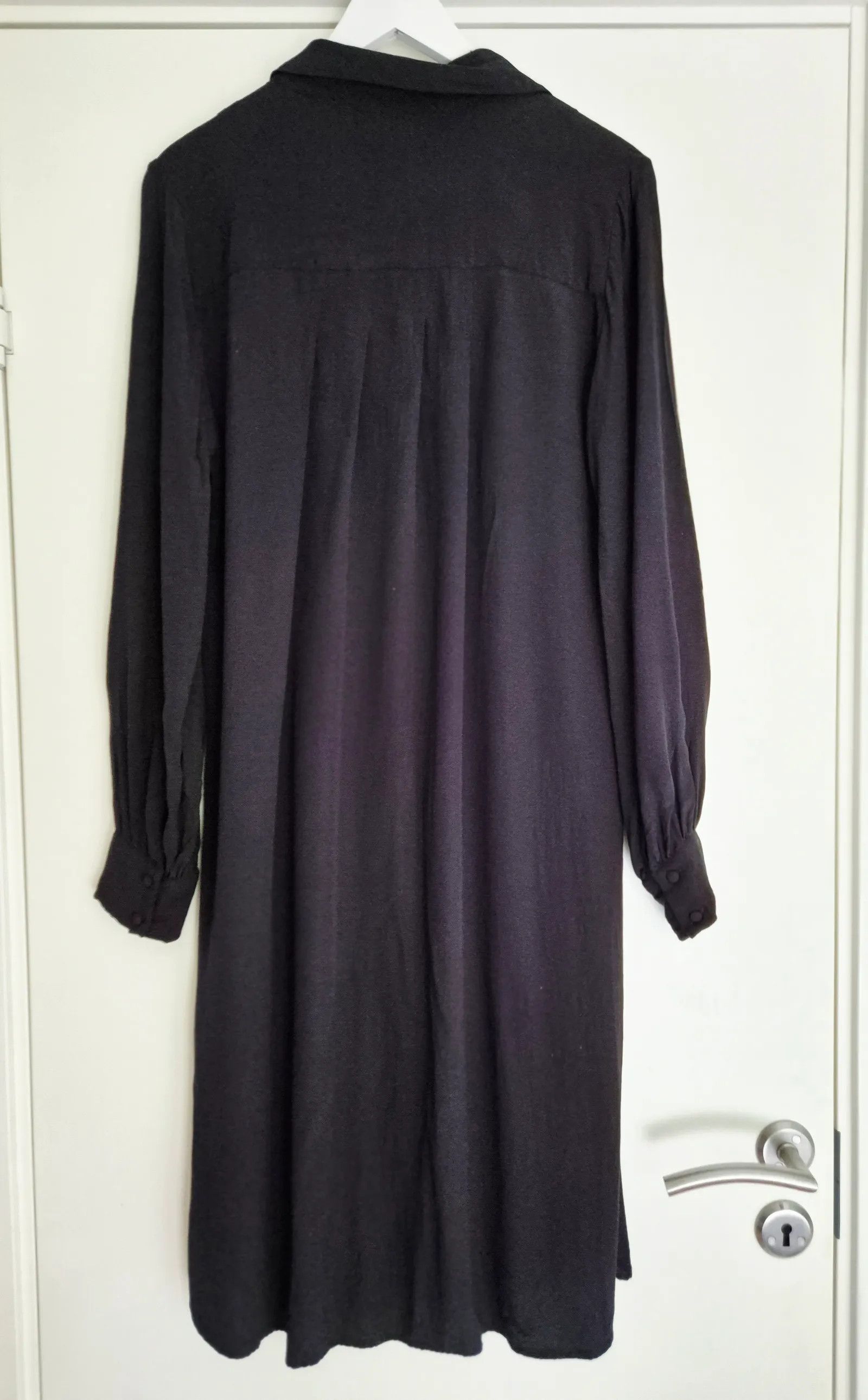 Bruuns Bazaar Bruuns Bazaar Lilli Valentina dress Dress Size M / US 6-8 / IT 42-44 - 4 Thumbnail