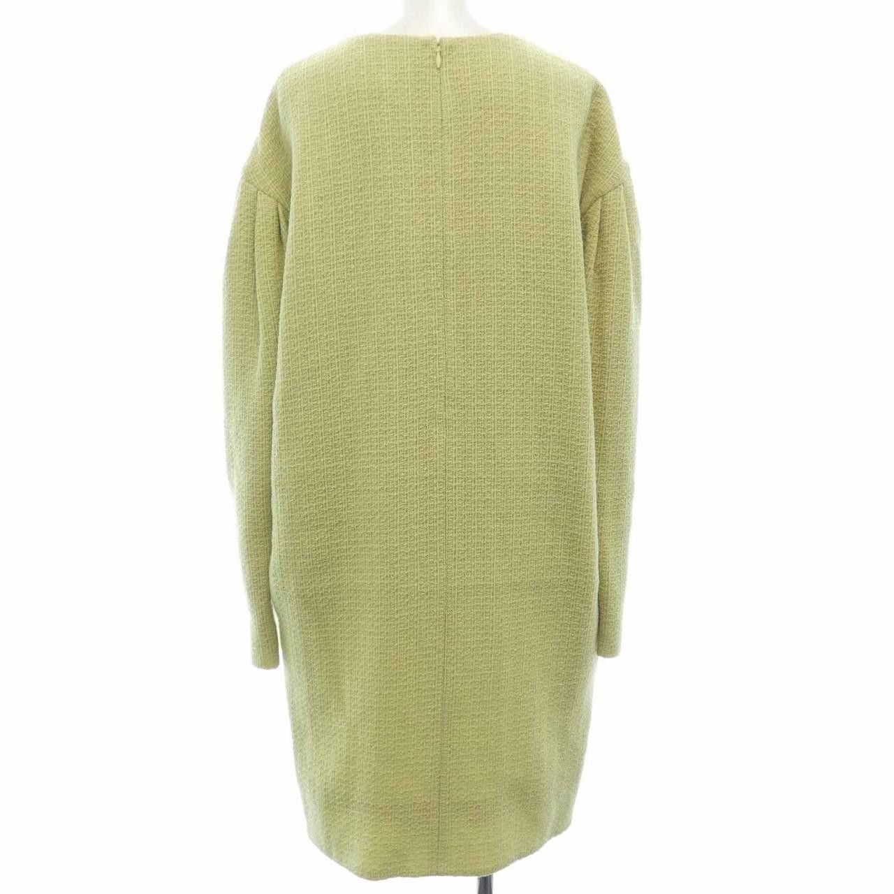 Chanel Chanel Chanel P65337V61167 Dress Others Dresses P65337V61167 DUTY FREE for USA Size ONE SIZE - 2 Thumbnail