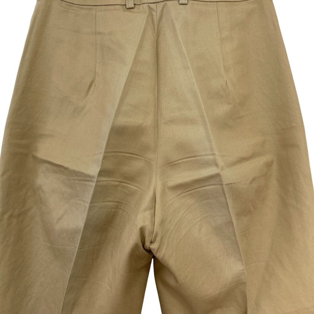 Other Other YOKO CHAN Wide Straight Pants Others Pants DUTY FREE for USA Size ONE SIZE - 8 Thumbnail