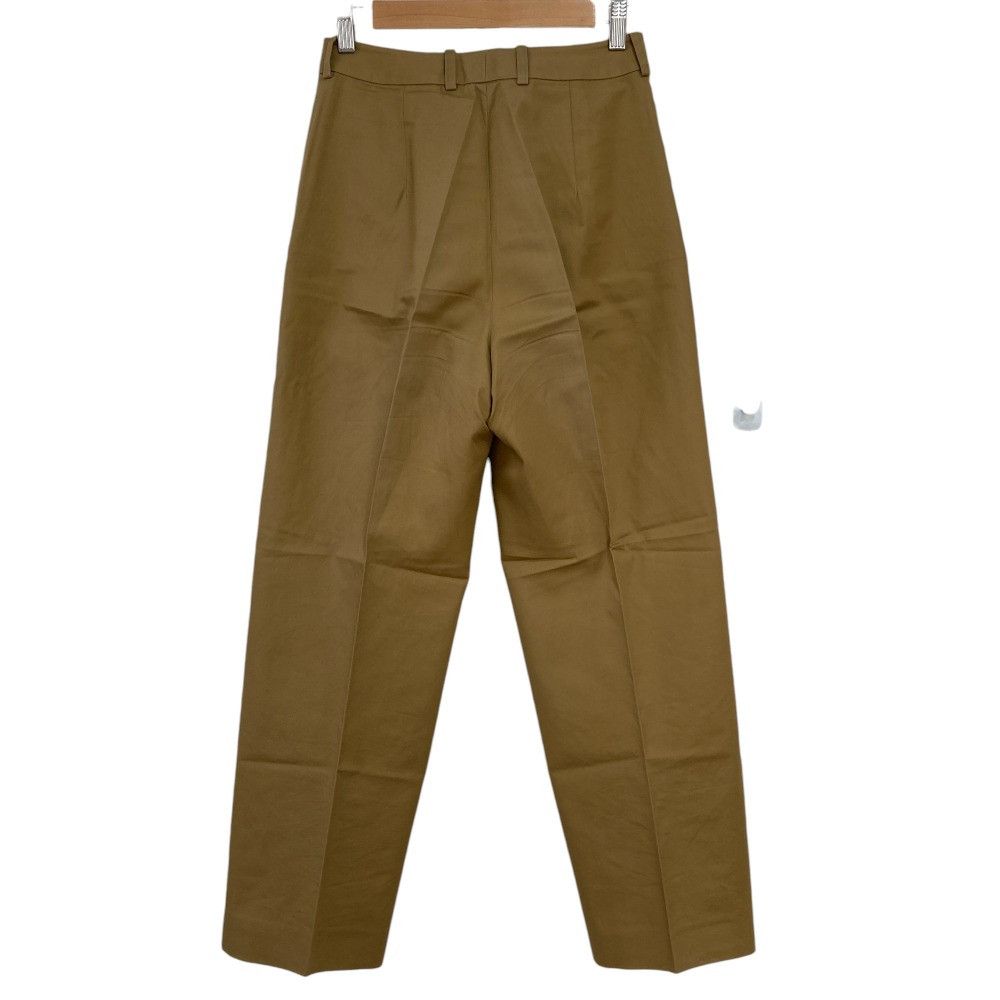 Other Other YOKO CHAN Wide Straight Pants Others Pants DUTY FREE for USA Size ONE SIZE - 2 Thumbnail