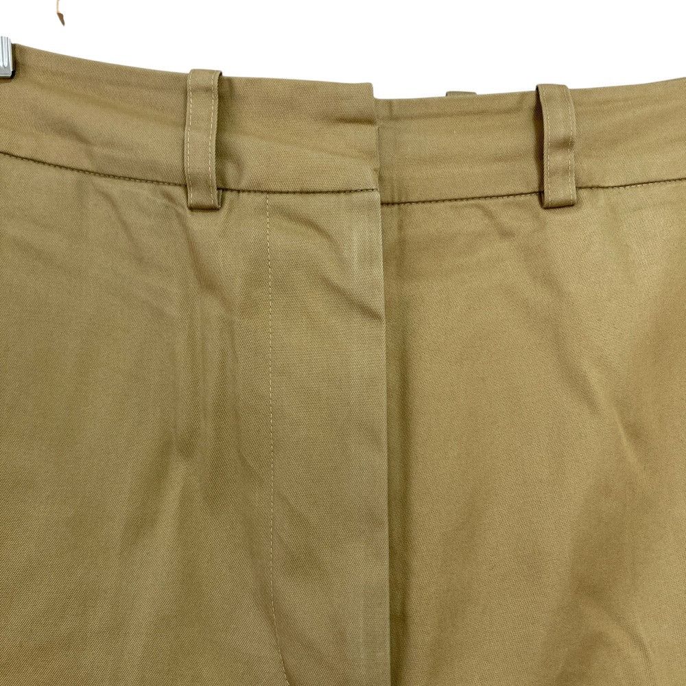Other Other YOKO CHAN Wide Straight Pants Others Pants DUTY FREE for USA Size ONE SIZE - 7 Thumbnail