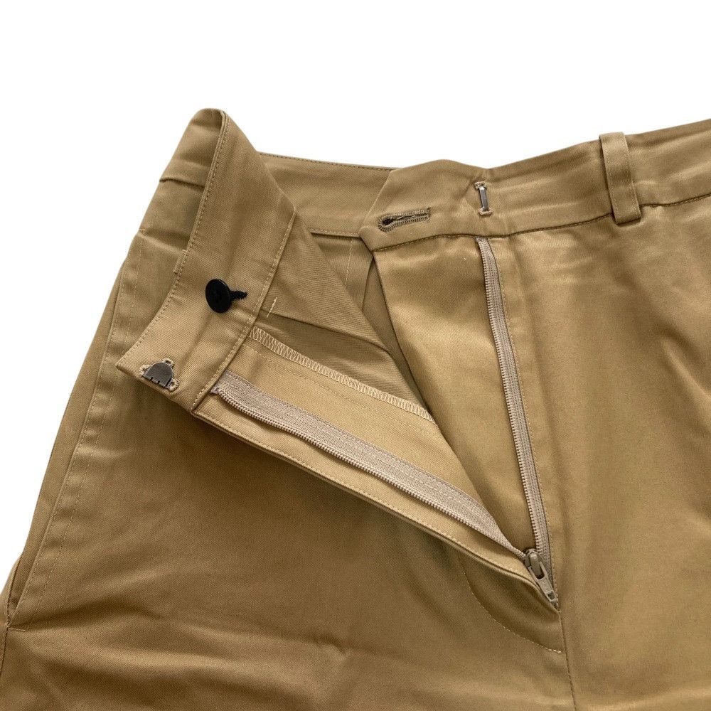 Other Other YOKO CHAN Wide Straight Pants Others Pants DUTY FREE for USA Size ONE SIZE - 3 Thumbnail