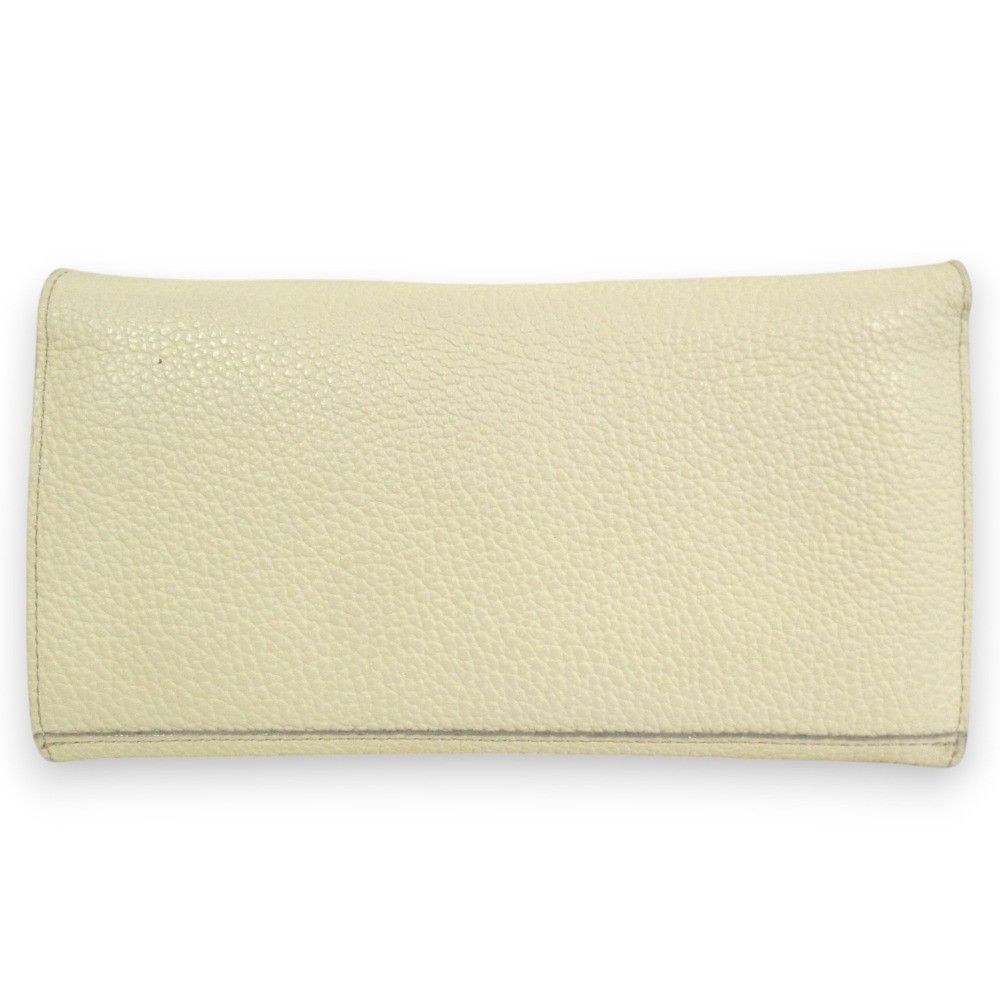 Other Other IANNE Tiara 2way Shoulder Bag Leather Crossbody Bag DUTY FREE for USA Size ONE SIZE - 3 Thumbnail