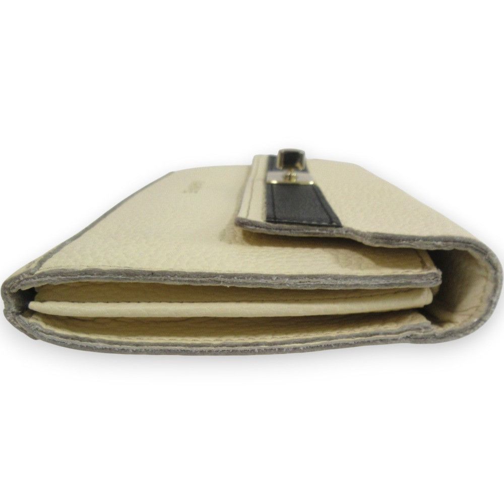 Other Other IANNE Tiara 2way Shoulder Bag Leather Crossbody Bag DUTY FREE for USA Size ONE SIZE - 5 Thumbnail