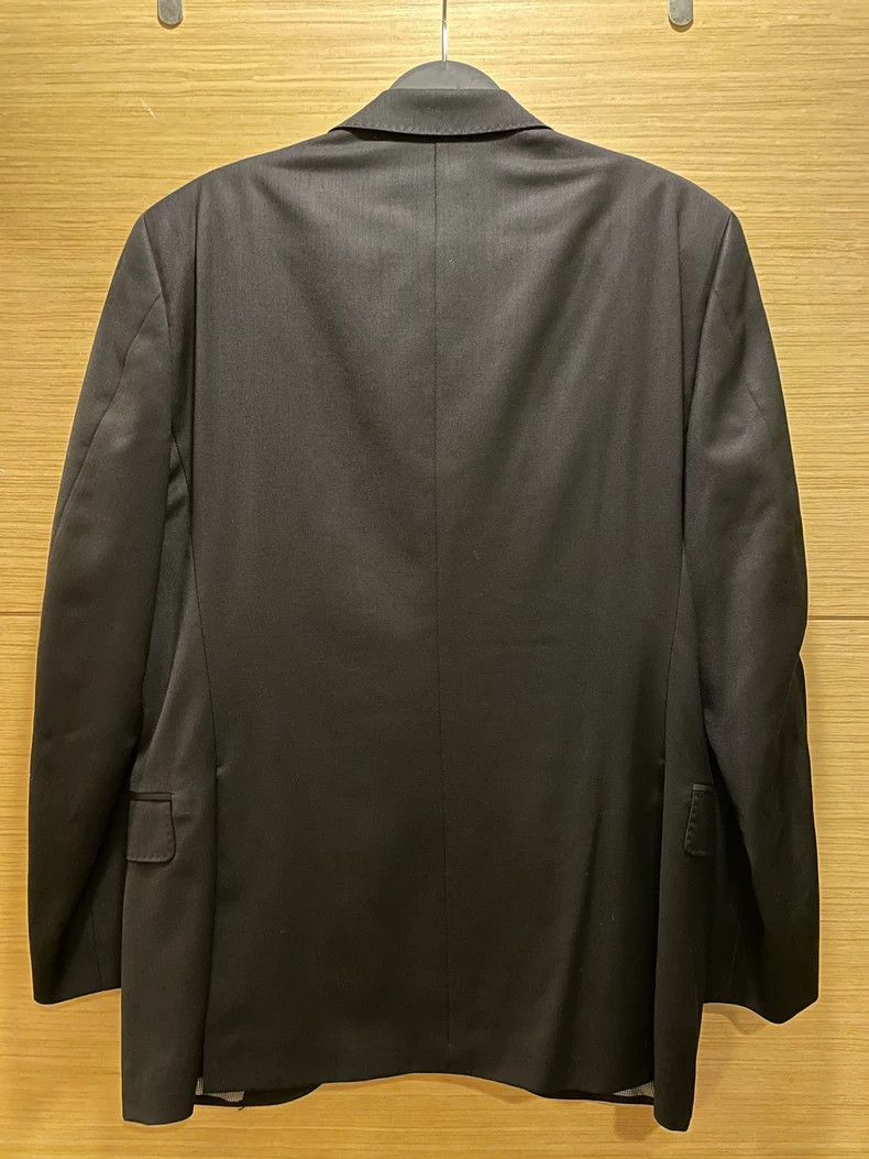 Kenzo KENZO Men's New Unused Suit - dmc Size US XL / EU 56 / 4 - 8 Thumbnail