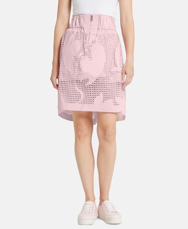 Tod's Miniskirt Size 42" / US 20 - 2 Thumbnail