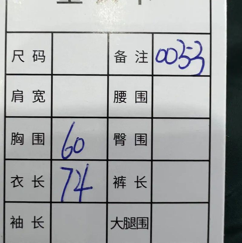 Prada Men's Green Lightweight Outer Jacket