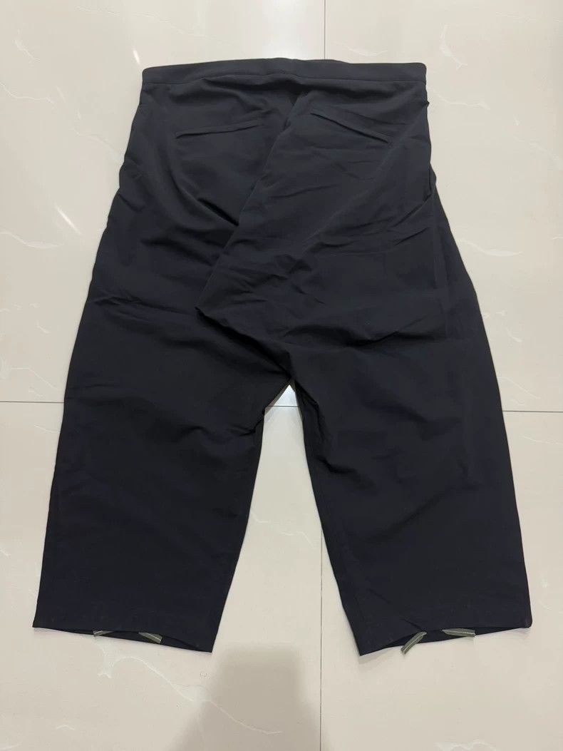 Acronym Acronym P30AL-DS Cargo Pants - dmc Size US 30 / EU 46 - 2 Thumbnail
