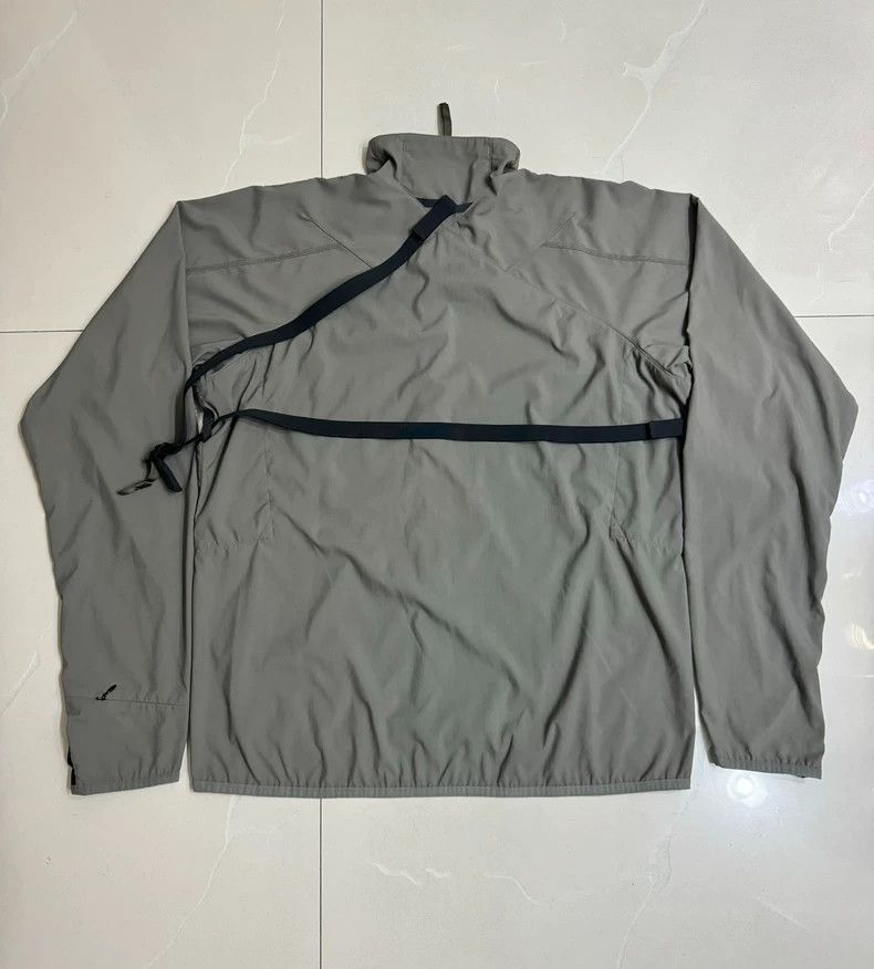 Acronym Acronym J97-M Cycling Jacket - dmc Size US L / EU 52-54 / 3 - 2 Thumbnail