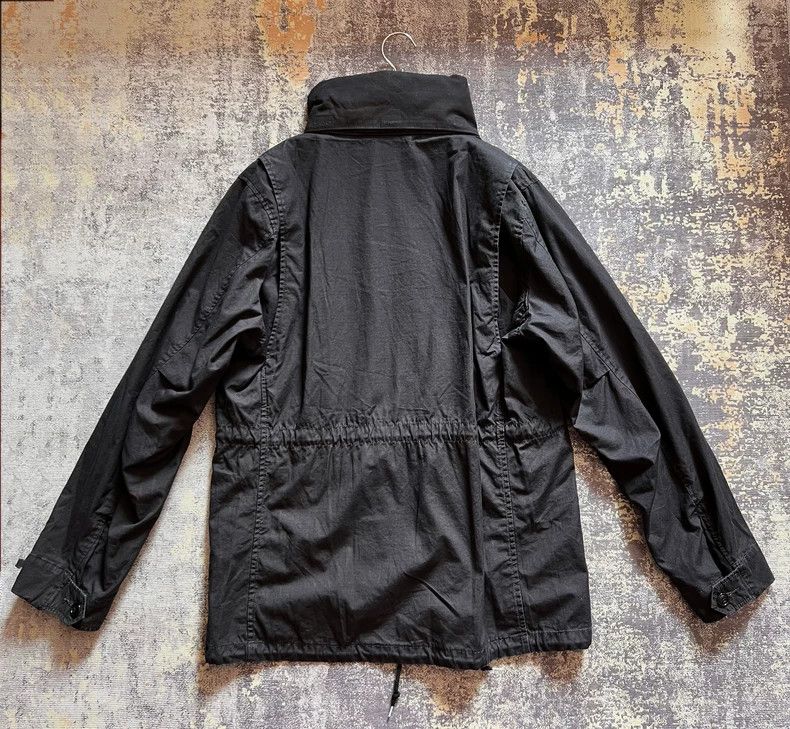 Visvim Neighborhood M65 Classic Jacket 19ss - dmc Size US L / EU 52-54 / 3 - 2 Thumbnail