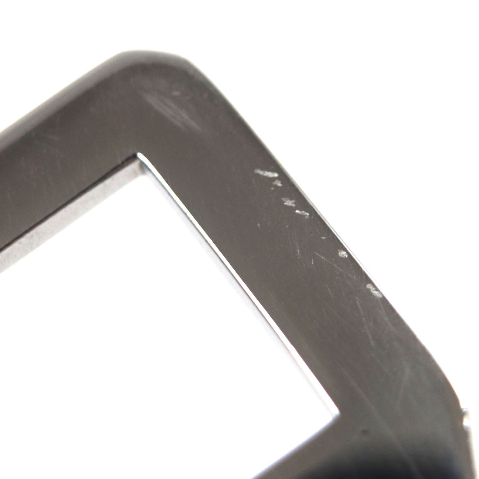 Hermes Hermes Hermes Shuval Horse Metal Bottle Opener Metal Other DUTY FREE for USA Size ONE SIZE - 11 Thumbnail
