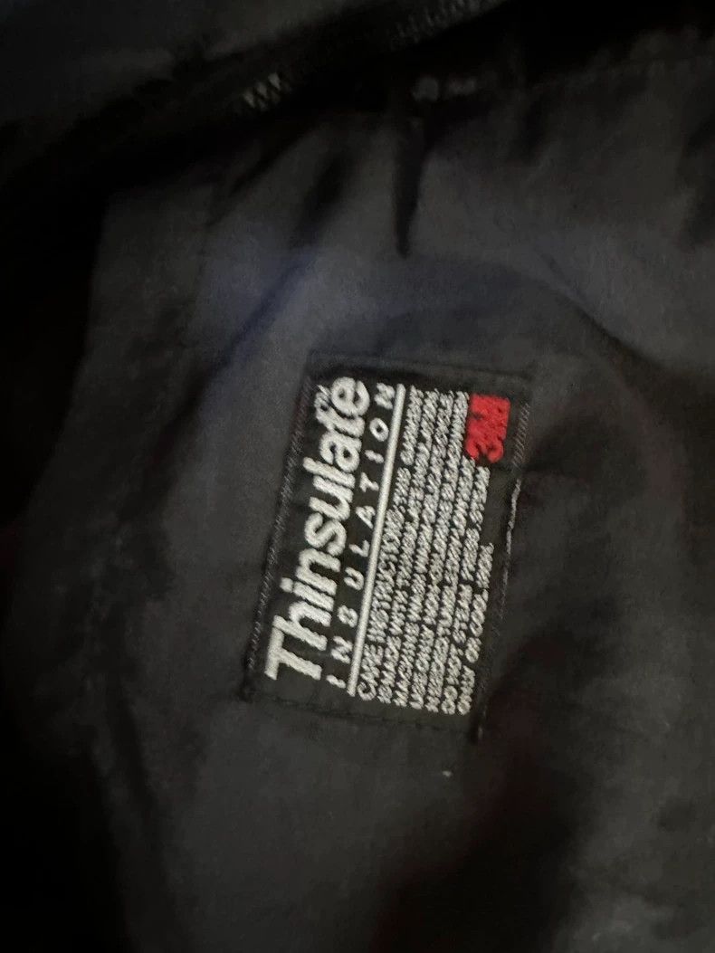 Neighborhood NEIGHBORHOOD x FUCT Removable Sleeve Jacket - dmc Size US L / EU 52-54 / 3 - 7 Thumbnail