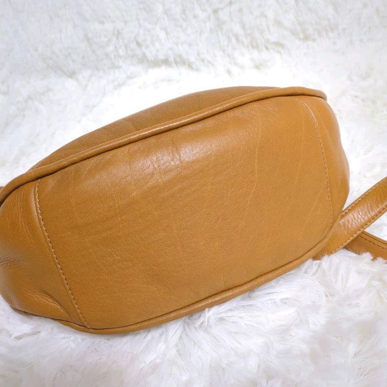Vivienne Westwood Vivienne Westwood Vintage Saturn Crossbody Bag - dmc Size ONE SIZE - 4 Thumbnail