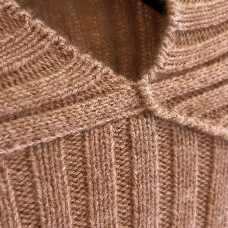 Loro Piana Loro Piana Baby Cashmere Knit Set - dmc Size US XS / EU 42 / 0 - 6 Thumbnail