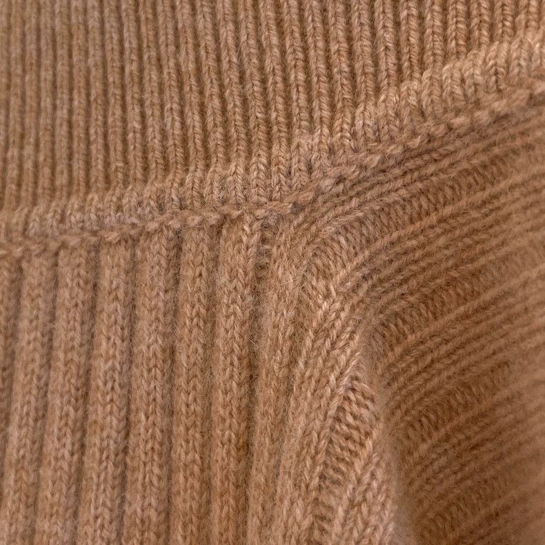 Loro Piana Loro Piana Baby Cashmere Knit Set - dmc Size US XS / EU 42 / 0 - 7 Thumbnail