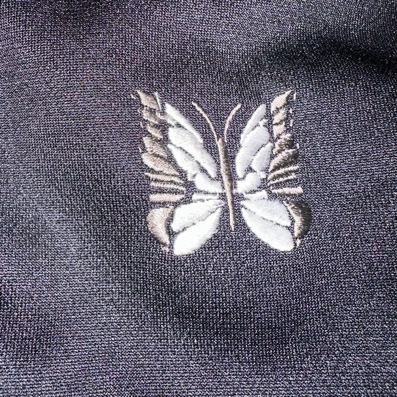 Needles Needles Beams Limited Edition Jacket - dmc Size US S / EU 44-46 / 1 - 3 Thumbnail