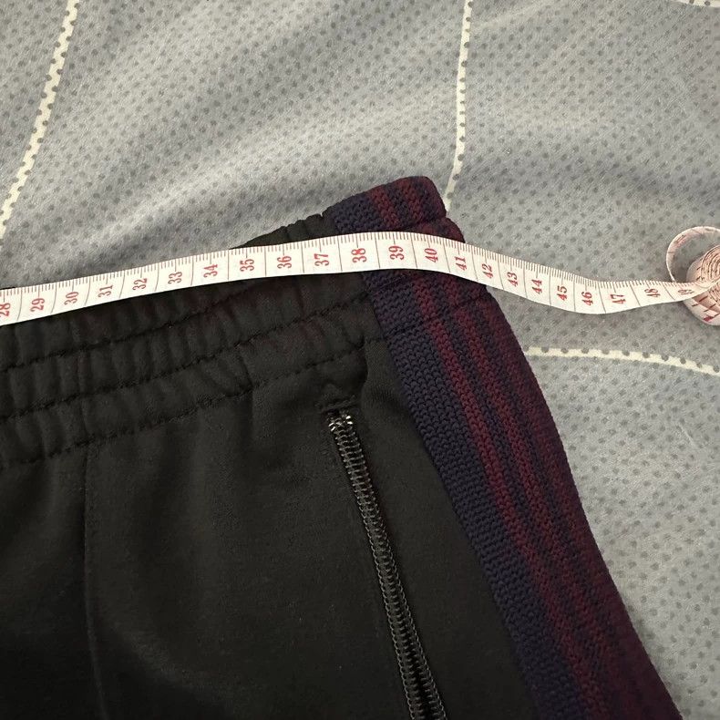 Needles Needles Freaks Store Narrow Pants - dmc Size US 31 - 7 Thumbnail