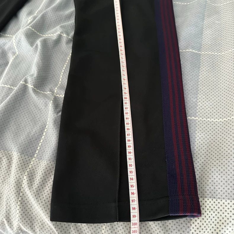 Needles Needles Freaks Store Narrow Pants - dmc Size US 31 - 8 Thumbnail