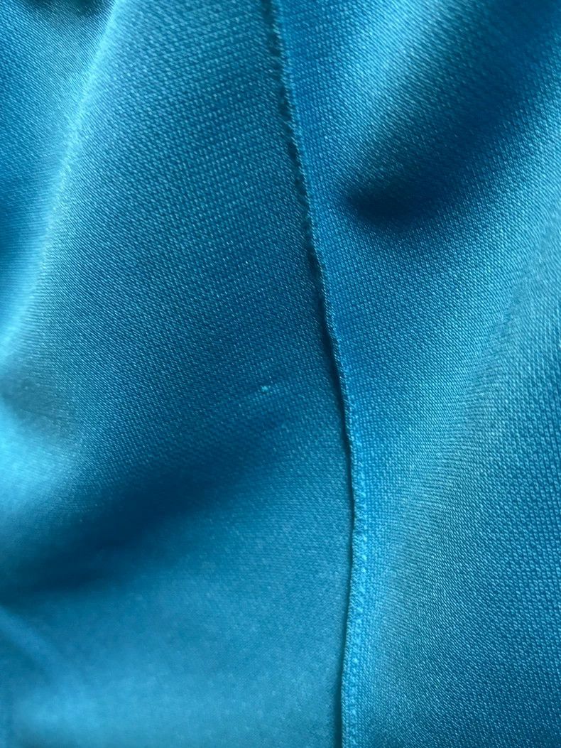 Needles Needles Track Pants Blue M - dmc Size US 29 - 7 Thumbnail