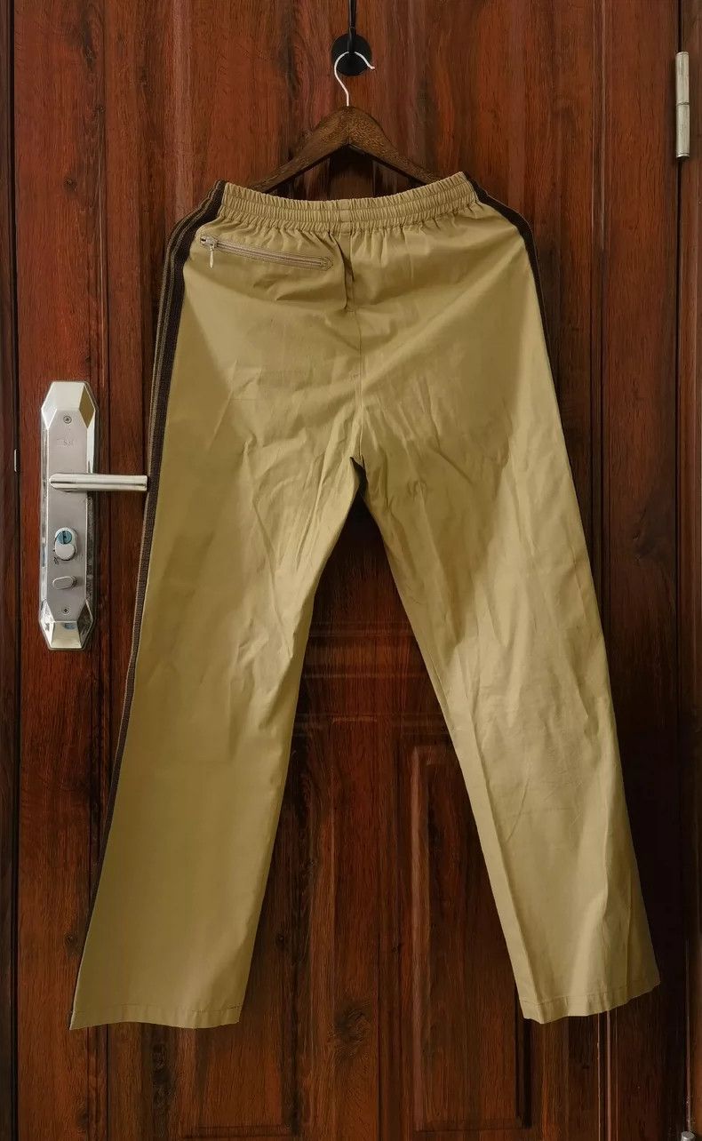 Needles Needles Butterfly Casual Pants S - dmc Size US 27 - 2 Thumbnail