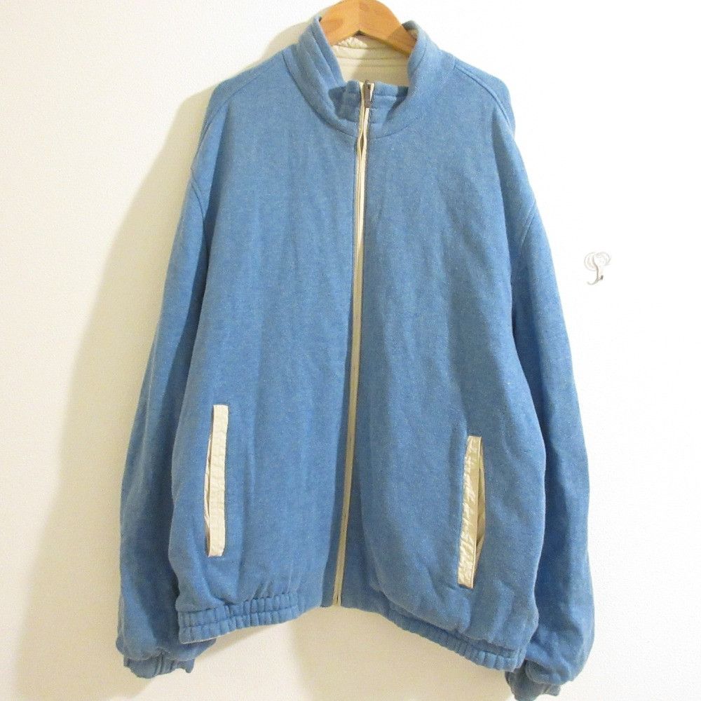 Other Zegna Zegna Sport Jacket Others Outerwear DUTY FREE for USA Size ONE SIZE - 3 Thumbnail