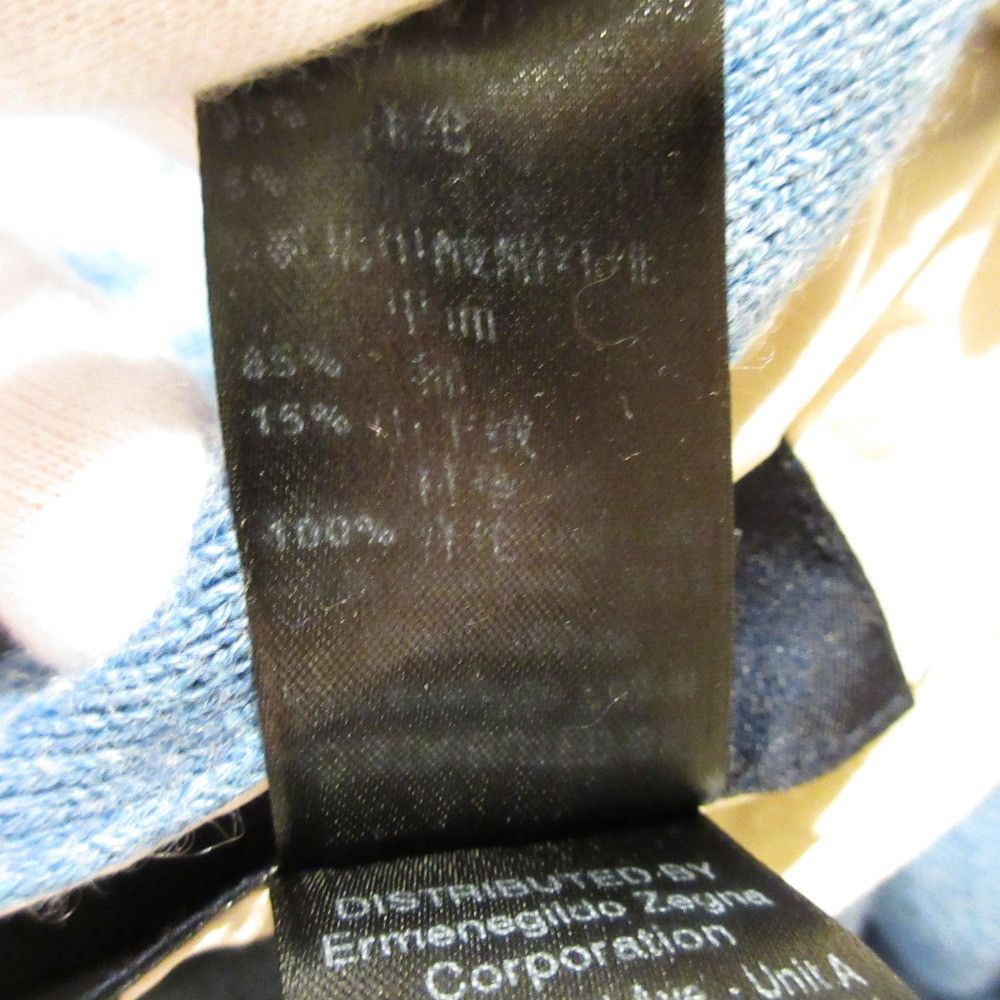 Other Zegna Zegna Sport Jacket Others Outerwear DUTY FREE for USA Size ONE SIZE - 7 Thumbnail