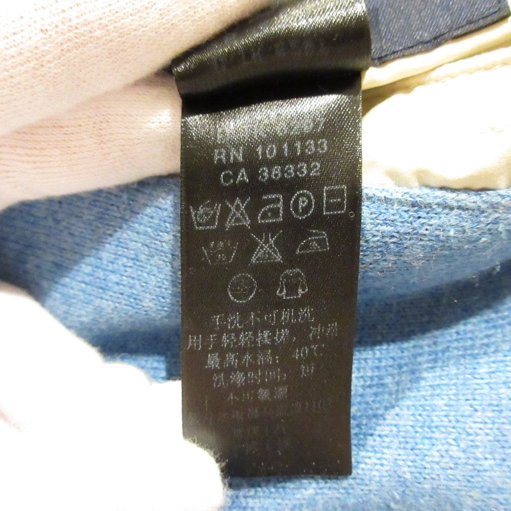 Other Zegna Zegna Sport Jacket Others Outerwear DUTY FREE for USA Size ONE SIZE - 10 Thumbnail