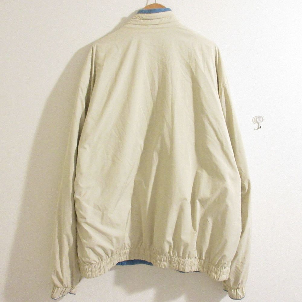 Other Zegna Zegna Sport Jacket Others Outerwear DUTY FREE for USA Size ONE SIZE - 2 Thumbnail