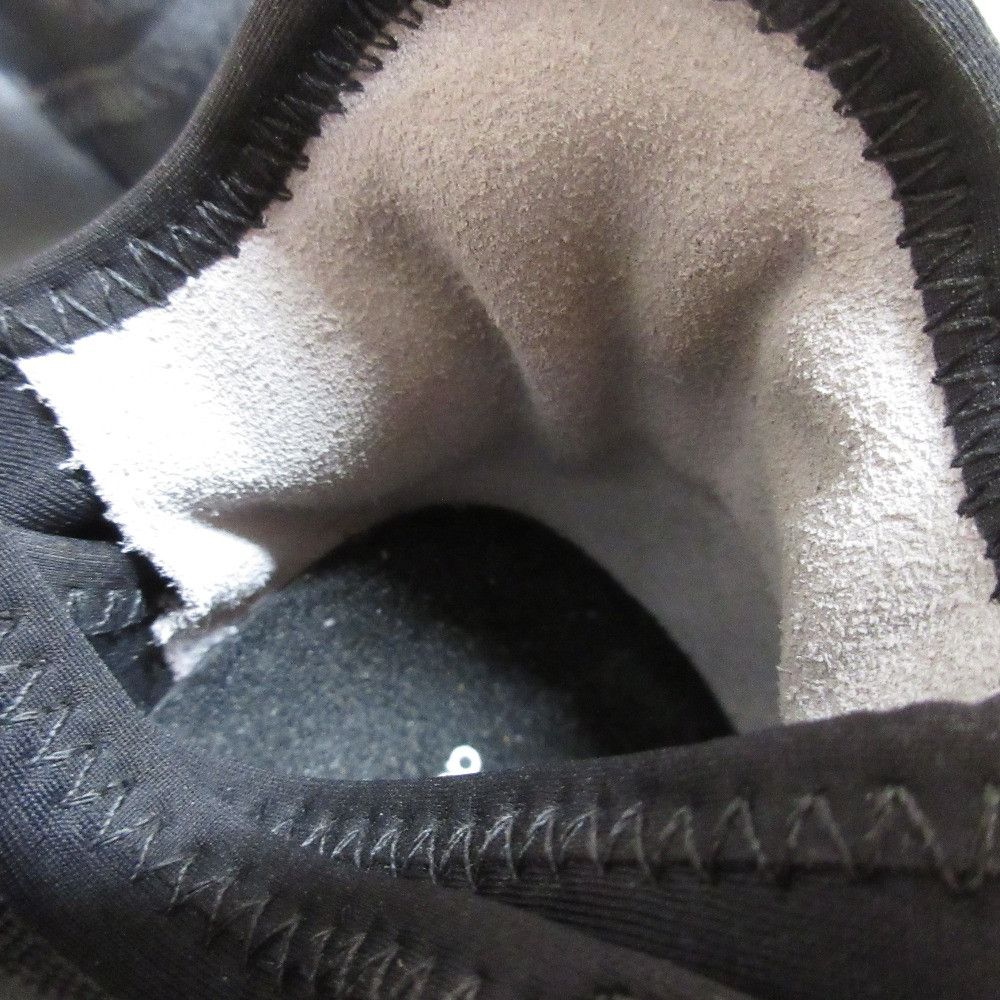 Other Yoji Yamamoto Y-3 SPORT RUN X Boost Sneakers Leather Shoes BA9619 DUTY FREE for USA Size ONE SIZE - 10 Thumbnail