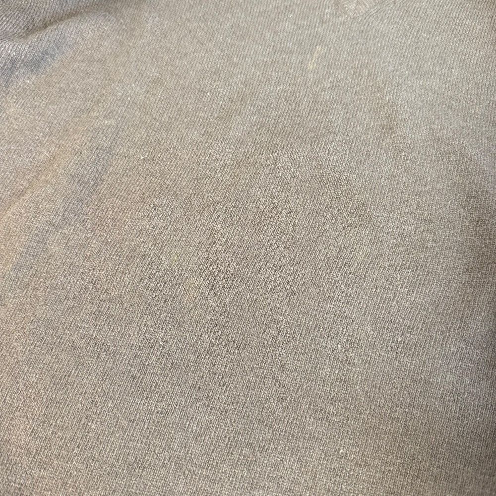 Other Yoji Yamamoto Y's for men Long Sleeve V-neck Knitwear Others Tops DUTY FREE for USA Size ONE SIZE - 8 Thumbnail