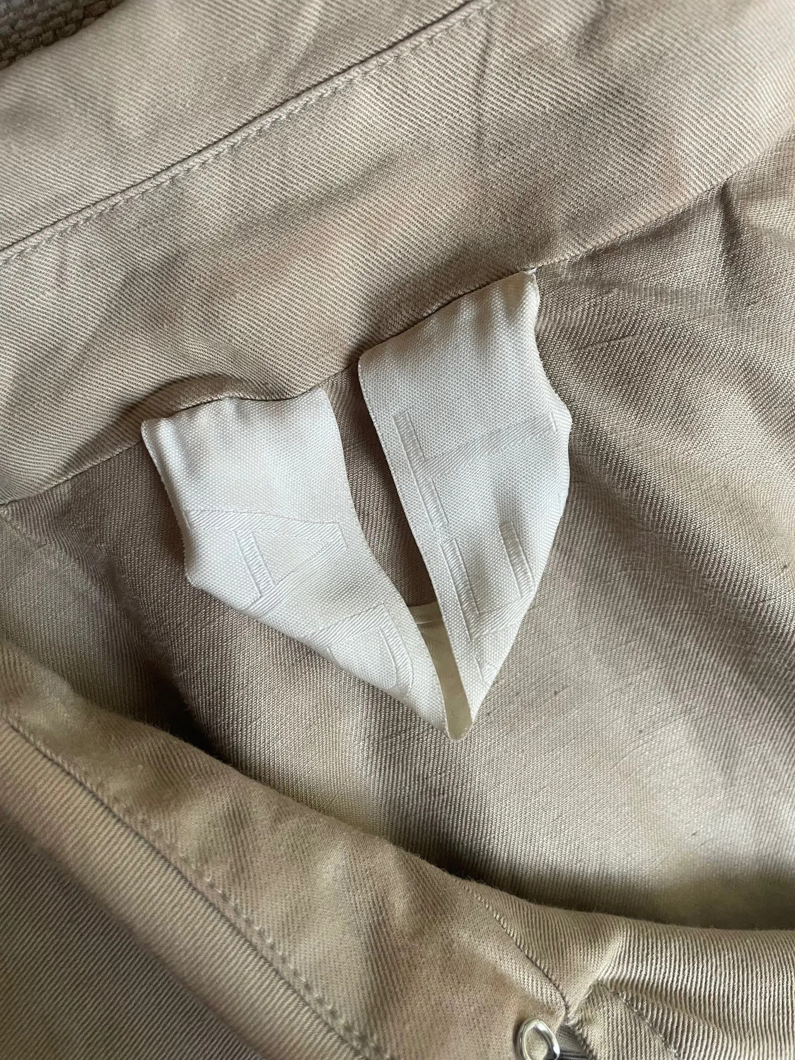 Arket Arket Coat Size M / US 6-8 / IT 42-44 - 3 Thumbnail