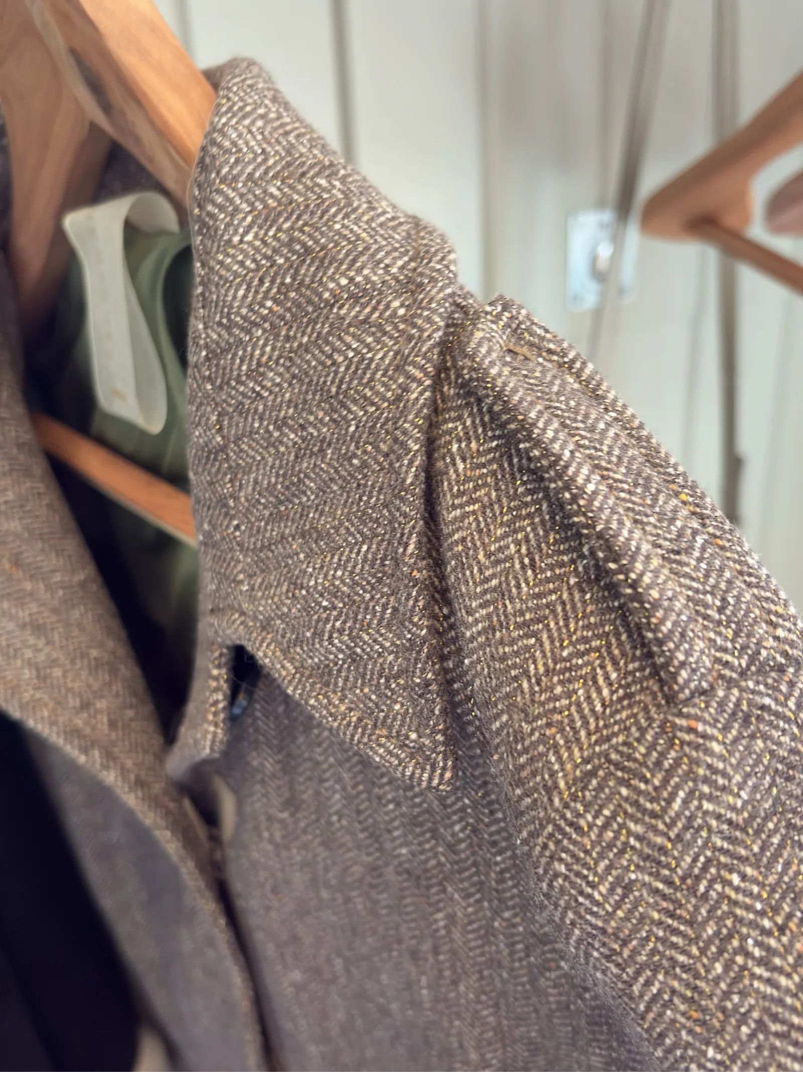 DOROTHEE SCHUMACHER Dorothee Schumacher Blazer Size L / US 10 / IT 46 - 5 Thumbnail