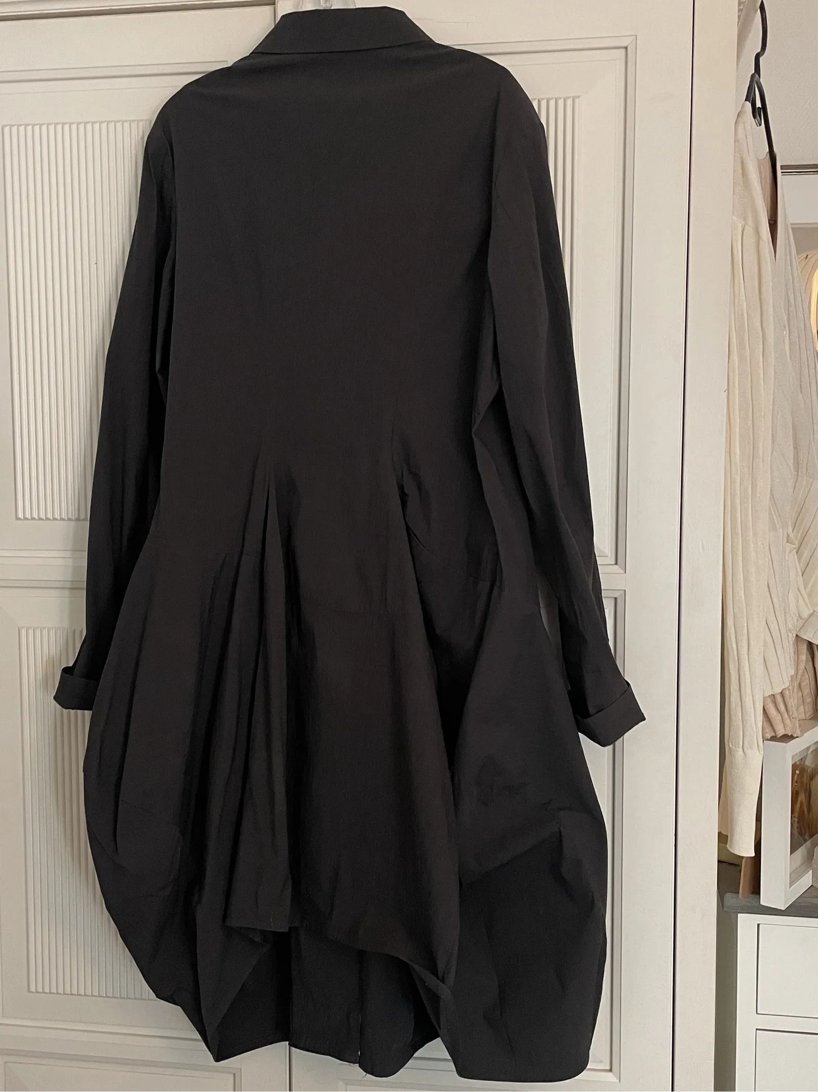 Black Label Black Label Blazer Size L / US 10 / IT 46 - 4 Thumbnail
