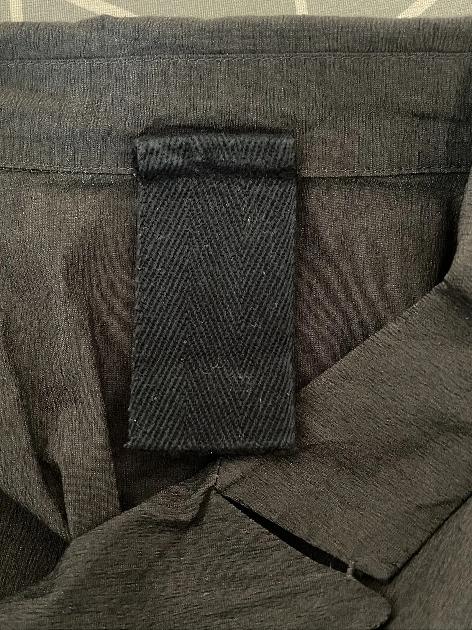 Black Label Black Label Blazer Size L / US 10 / IT 46 - 2 Thumbnail