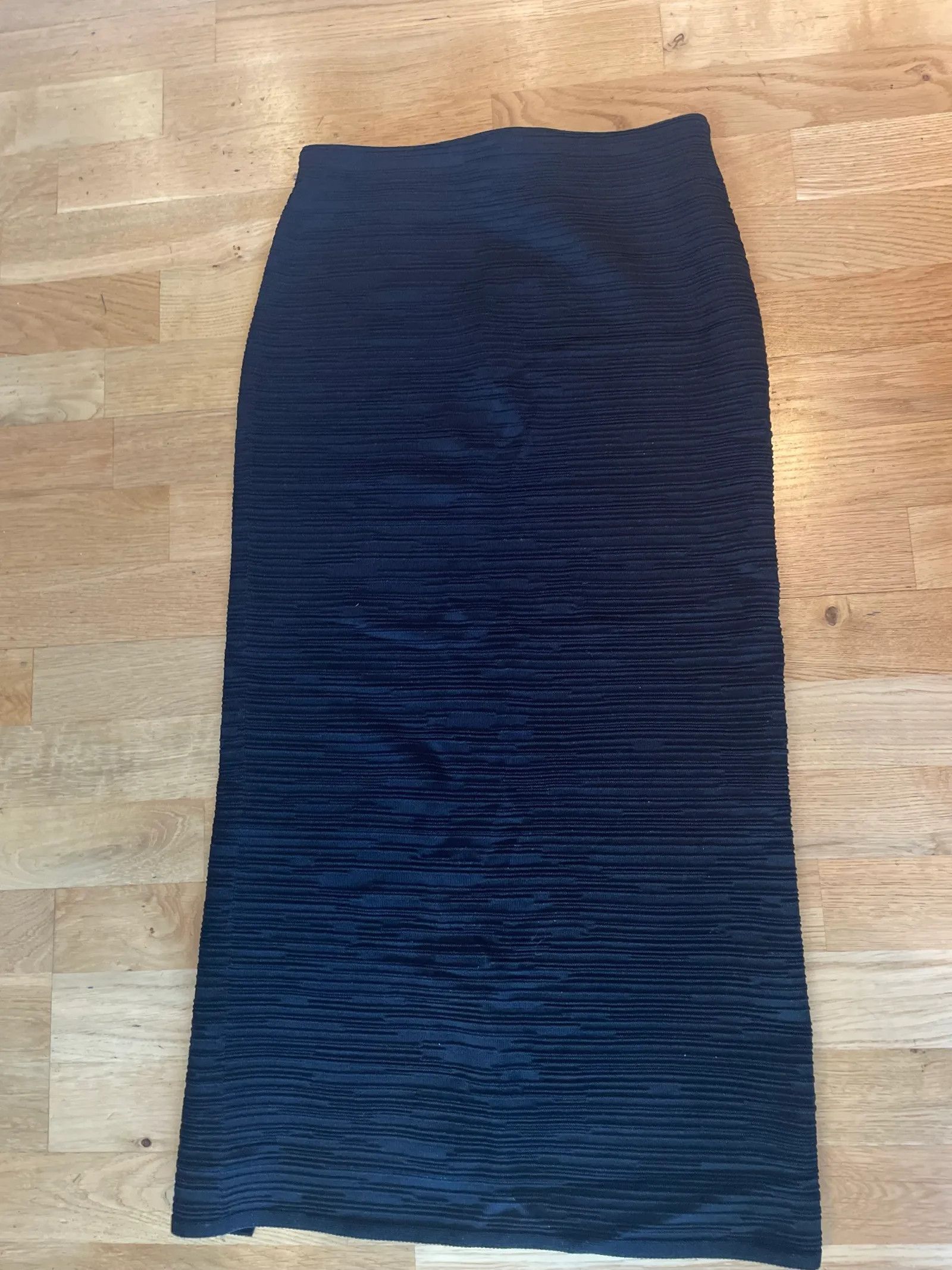Cos Cos Skirt Size 27" / US 4 / IT 40 - 2 Thumbnail