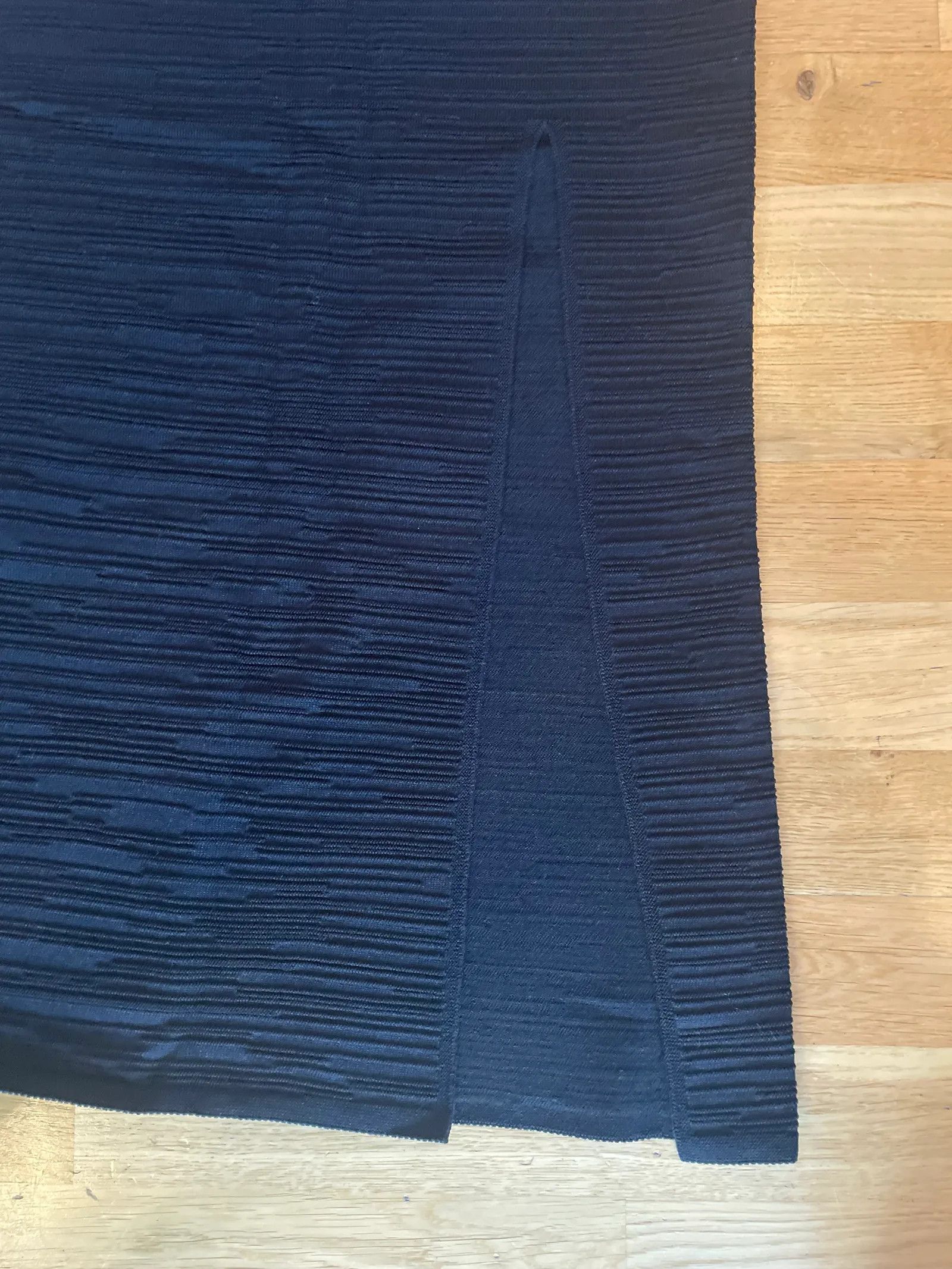Cos Cos Skirt Size 27" / US 4 / IT 40 - 3 Thumbnail