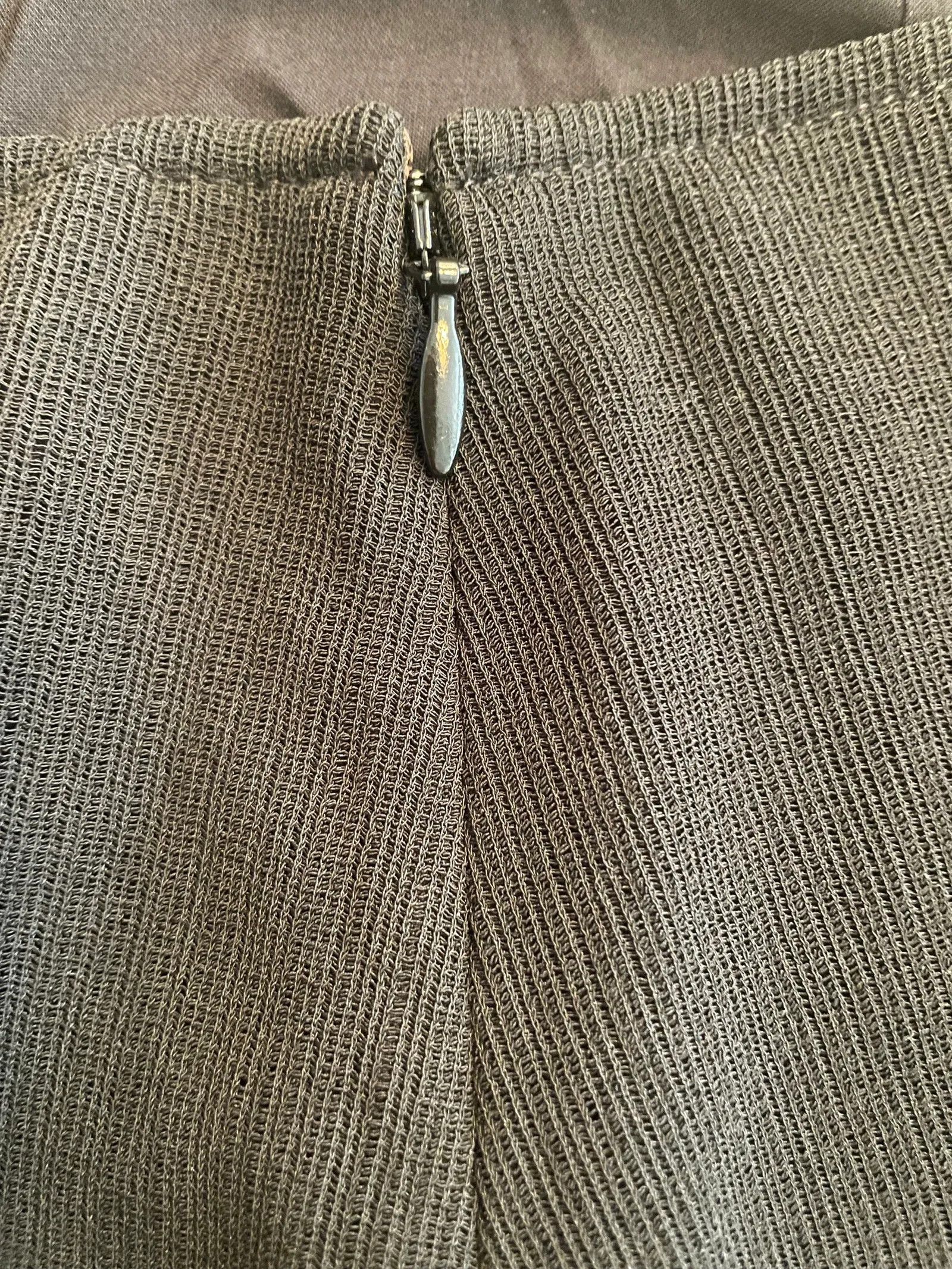 Filippa K Filippa K Skirt Size 27" / US 4 / IT 40 - 3 Thumbnail