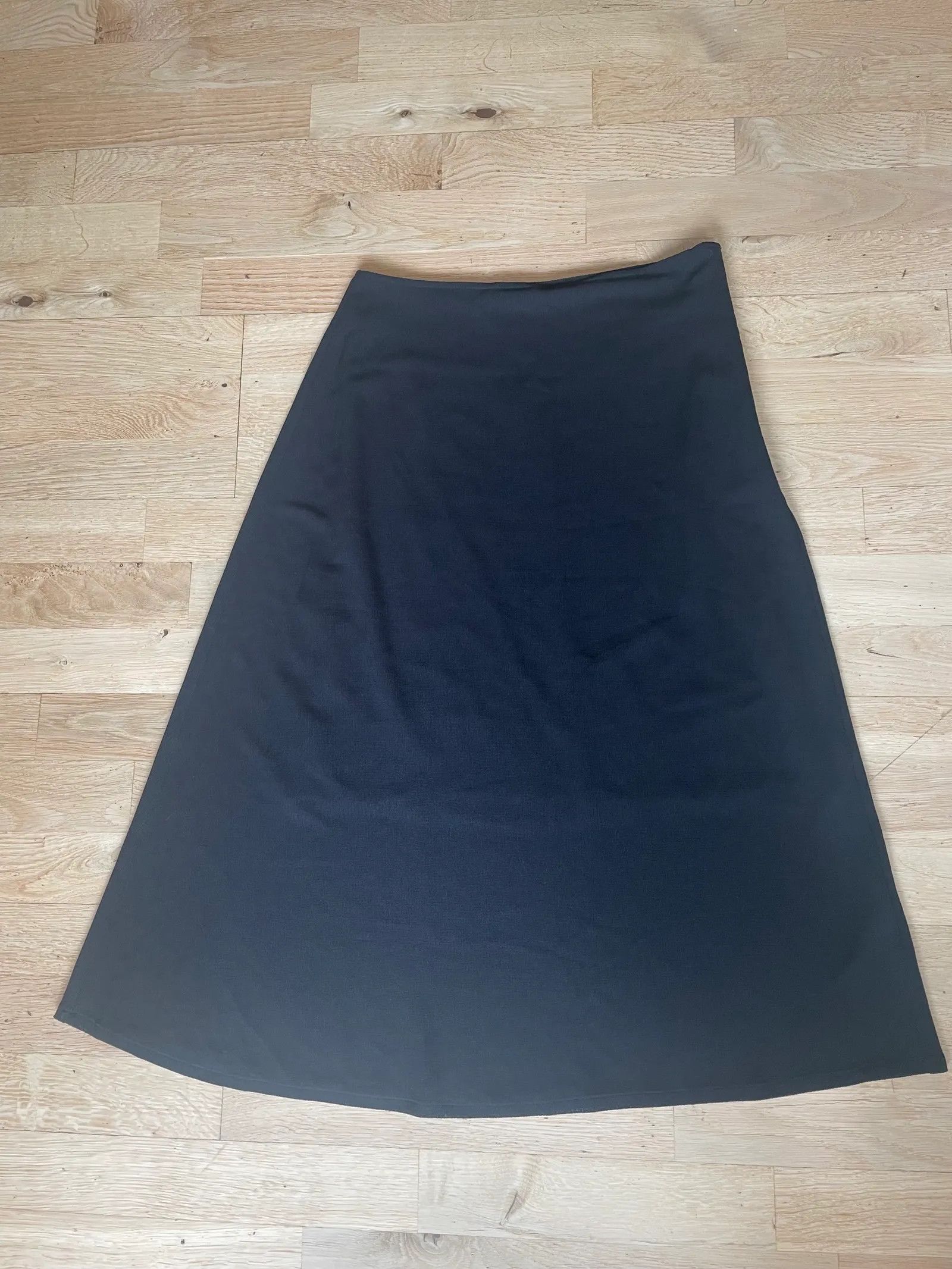 Filippa K Filippa K Skirt Size 27" / US 4 / IT 40 - 2 Thumbnail
