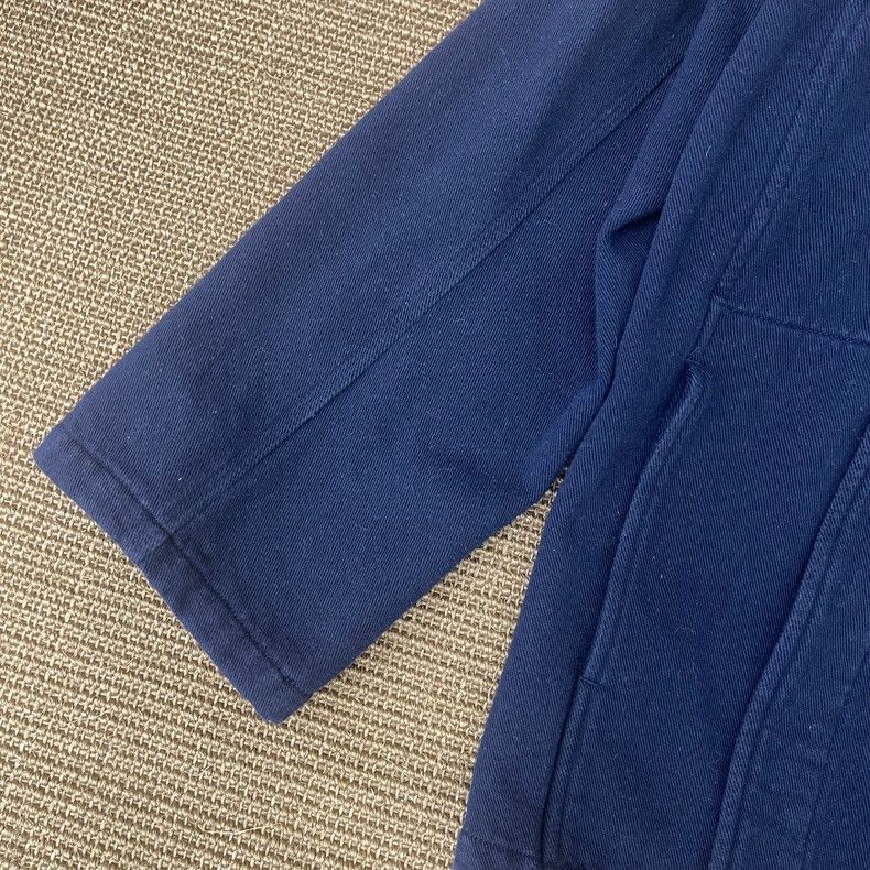 Needles Needles Japanese Kimono Jacket Coat - dmc Size US M / EU 48-50 / 2 - 4 Thumbnail