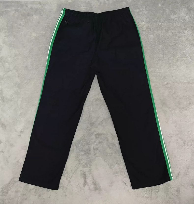 Needles Needles Nano Limited Butterfly Pants - dmc Size US 30 / EU 46 - 2 Thumbnail