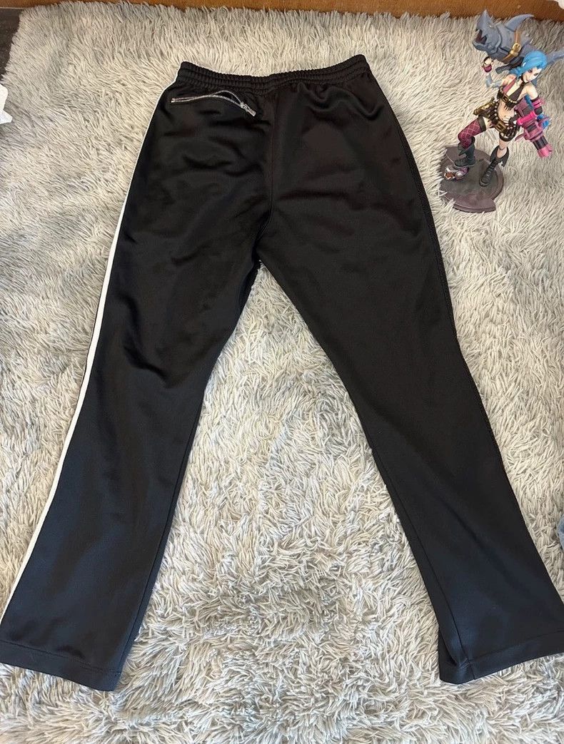 Needles Needles x Nubian Limited Butterfly Pants - dmc Size US 26 / EU 42 - 2 Thumbnail