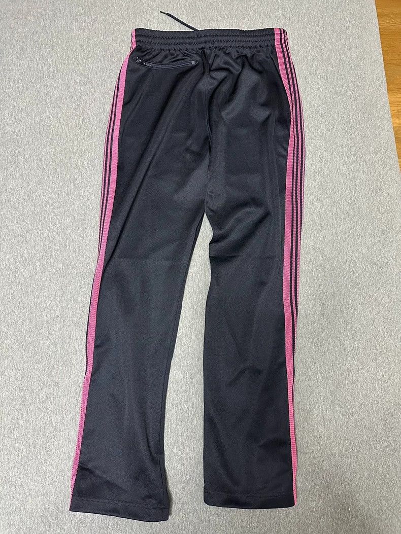Japanese Brand Needless Limited Edition Red Pants S - dmc Size US 26 / EU 42 - 6 Thumbnail