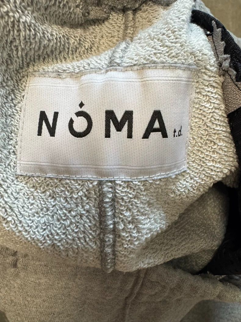 Needles NEEDLES NOMA Limited Track Pants - dmc Size US 26 / EU 42 - 2 Thumbnail