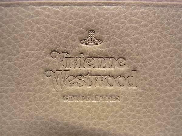 Vivienne Westwood Vivienne Westwood Sakura Card Holder - dmc Size ONE SIZE - 2 Thumbnail